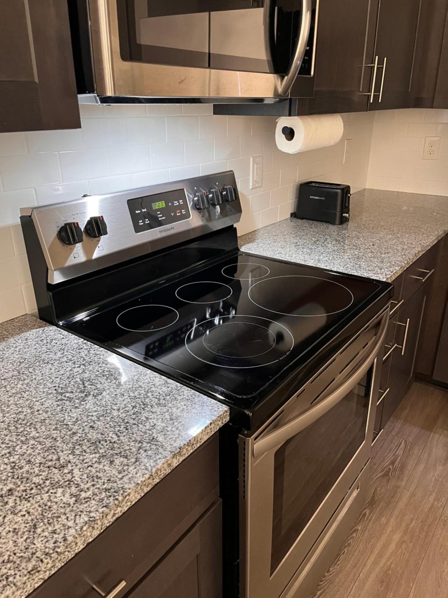Quiet And Luxury Apartment - 10 Minutes From Ecu Winterville 外观 照片