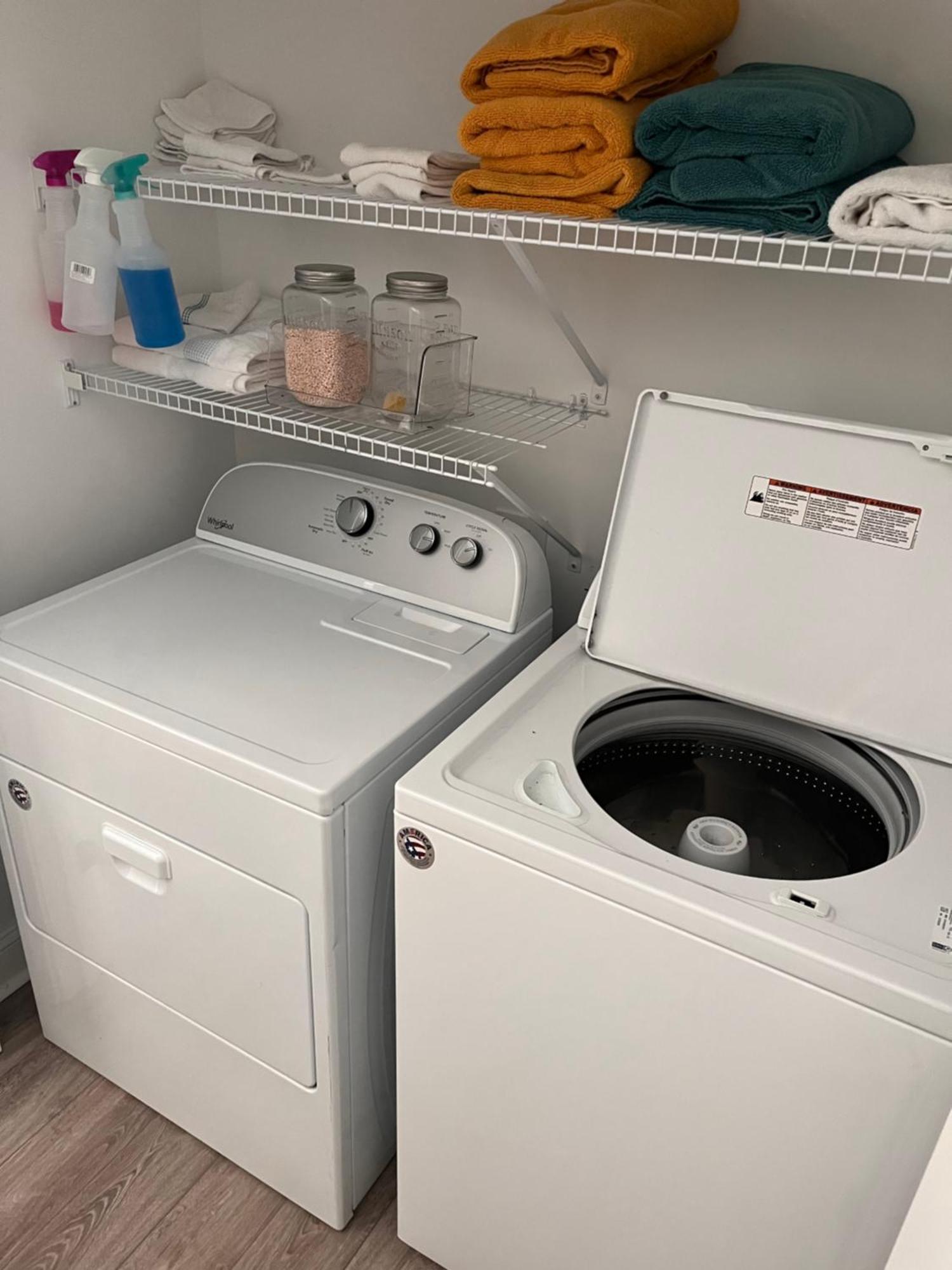 Quiet And Luxury Apartment - 10 Minutes From Ecu Winterville 外观 照片